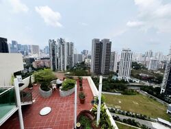 Yong An Park (D9), Condominium #467175661